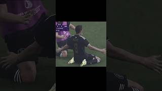 Mods Realistas PES 2021 - México Campeón FIFA World Cup 2026 #games #gaming  #gameplay