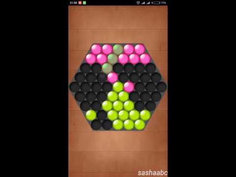 abalone обзор игры андроид game rewiew android