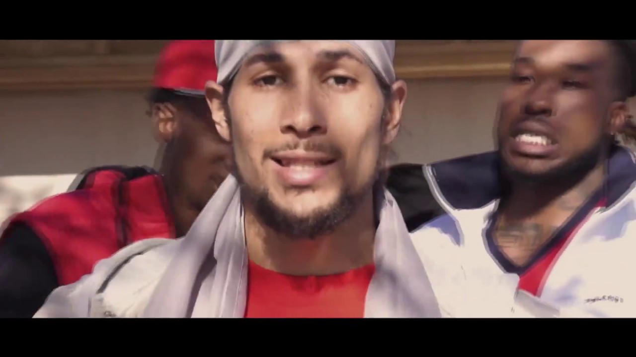 YBH - Struggle Ft E2 (Shot By @RoyaltiesATX)