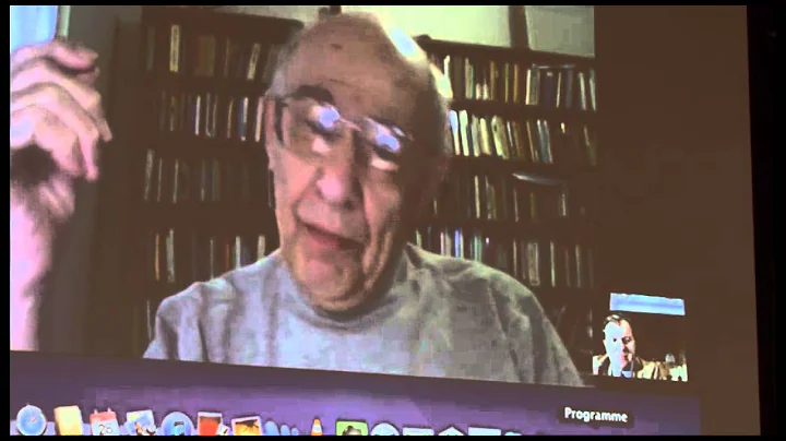 Why Realism Matters - new realism: Hilary Putnam