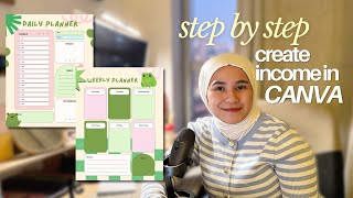  Evergreen Canva Products Selling Right Now  screenshot 3