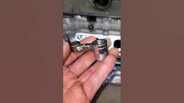 GM 3.6 Coolant Temperature Sensor Socket