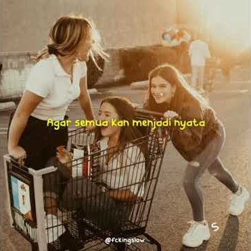 lirik lagu kau menghapuskan setiap luka