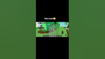 AUTO FARM | Grow a Garden (FAIRY EVENT)#growagarden #roblox #growagardenscripts #method