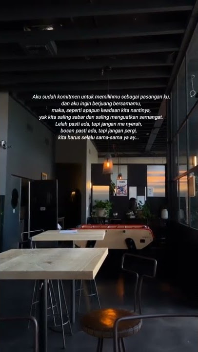 Story Wa Sad 2022 Untuk Pasangan Kekasih😭 | The second You Sleep - Saybia
