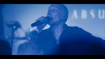 Absurd Minds Zeropoint