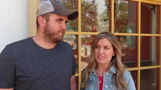 Celebrity Update with Brie: Alison J Prince | 0-$100k Net Worth