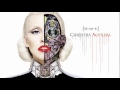 Christina Aguilera - 17. My Girls Featuring Peaches (Deluxe Edition Version)