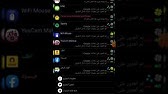 ØªØ­Ù…ÙŠÙ„ Ù„Ø¹Ø¨Ø© Racing In Car Ù…Ù‡ÙƒØ±Ù‡ ÙˆØ¬Ø§Ù‡Ø²Ø© Ù„Ù„Ø§Ù†Ø¯Ø±ÙˆÙŠØ¯ Youtube