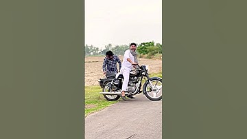 Jaat intro || Ajay bhagta || Jaat intro song  #Trending #AmitDhullOfficial #Badmashi #Jaat