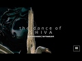 The dance of shiva  bickram ghosh official audio  rhythmscape transformation  world fusion