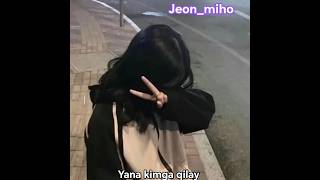 мой кислород 방탄소년단 #bts