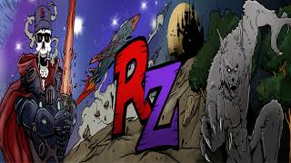 Rowley Zero Live Stream