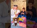 green screen short video funny 🤣🤣 #viralvideos