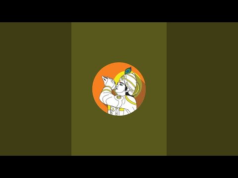 Dharmikculturein is live