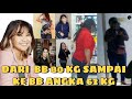 TURUNKAN BERAT BADAN . OBESITAS 80 KG SAMPAI HAMPIR 20 KG