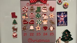 Day 20 @claudiacayevintage
