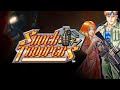 Shock Troopers NEO-GEO Arcade Full Game 2024