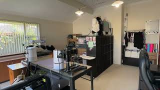 Home for Sale - 11 Keel Cove, Waikiki