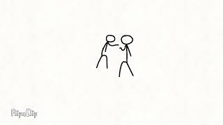 Rough draft:Project A1