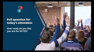 Developments in UK customs IT – CDS, NCTS5, the Single Trade Window and AI