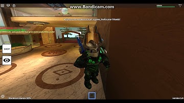 Roblox Twisted Murderer hacking