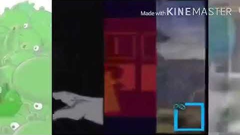 15 Shuric Scan with are Slides