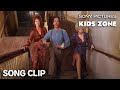 ANNIE (1982): “Easy Street” Full Clip | Sony Pictures Kids Zone #WithMe