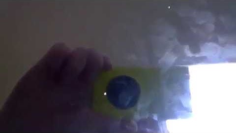 Прошивка Teclast X98 Plus Ii