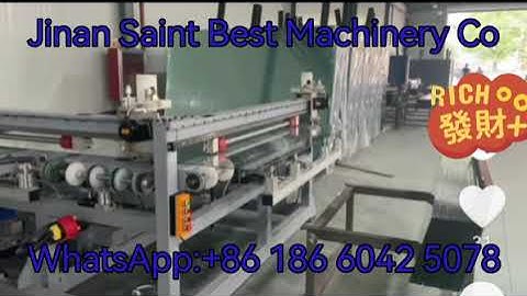 CNC Glass Loading Cutting Breaking Machine 3 in 1,CNC Glass Cutting Machine,CNC Glass Cutting Table