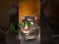 Talking Tom Cat New Video Best Funny Android GamePlay 12039 Talking Tom Cat New Video Best Funny Android GamePlay 12039
