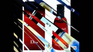 французские духи эллипс купить(http://elitduxi-parfum.blogspot.ru Крупнейший магазин элитной парфюмерии в рунете. Заходите! http://vk.cc/3cE4et - Духи для мужчин..., 2014-11-30T20:43:09.000Z)