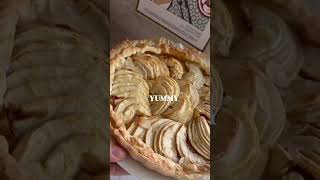 Fidji Ruiz - 13 Septembre 2024