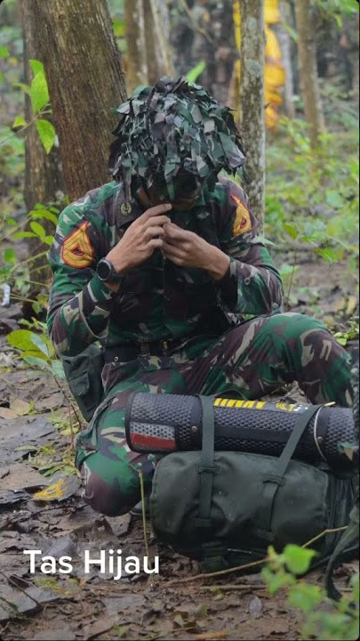 Story'wa Taruna Akmil Motivasi Casis Terbaru Repost Tiktok #Shorts #Taruna #Motivasi #Casis #Storywa
