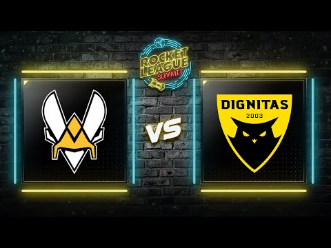 renault-vitality-vs-dignitas---jour-1---rocket-league-summit-2019