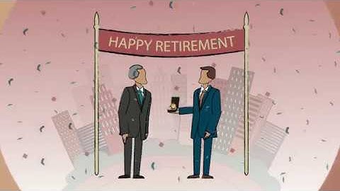 The Importance of Asset Allocation and Diversification