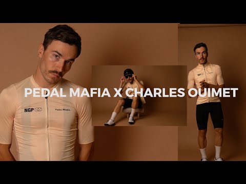 Video: Rapha Pro Team Aero Jersey жана Pro Team Bib Shorts II карап чыгуу