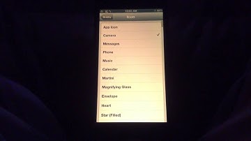 Grabby Updated To Version 1.0