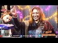 الليله مسافر الفنانه بحريه في افراح عزبة مخيمر كوم امبو اسوان من اجمل اغاني السودان