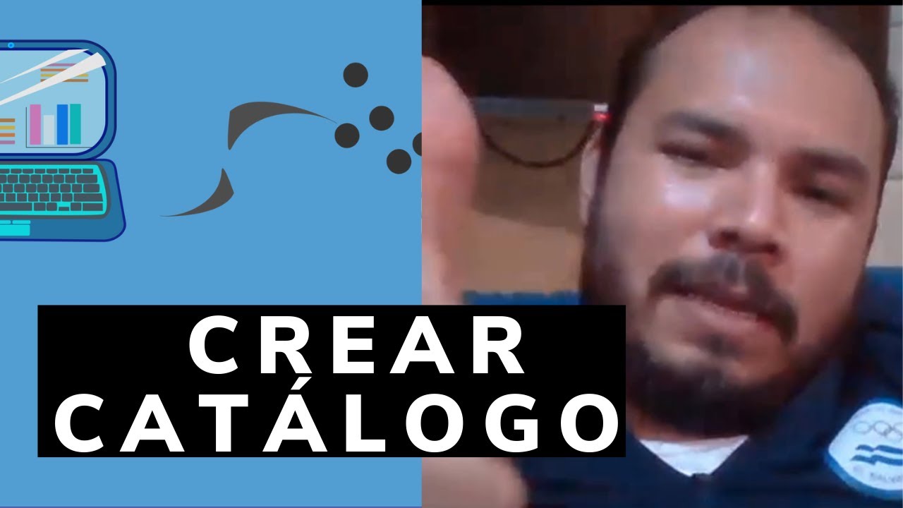 Como Importar Catalogo de Cuentas a ContaPortable