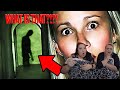 REACTING TO NUKES TOP 5 (SO SCARY IT WILL SCARE YO MAMA!!!)