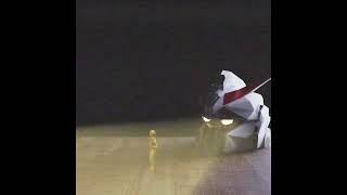 Download Lagu Zack Fox FAFO - Future Funk remix MP3