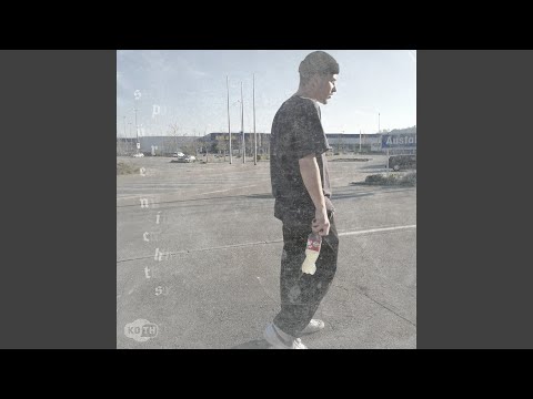 Ver Spüre Nichts no YouTube Ver Spüre Nichts no YouTube