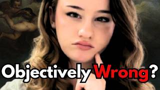 Is Murder Actually Wrong?