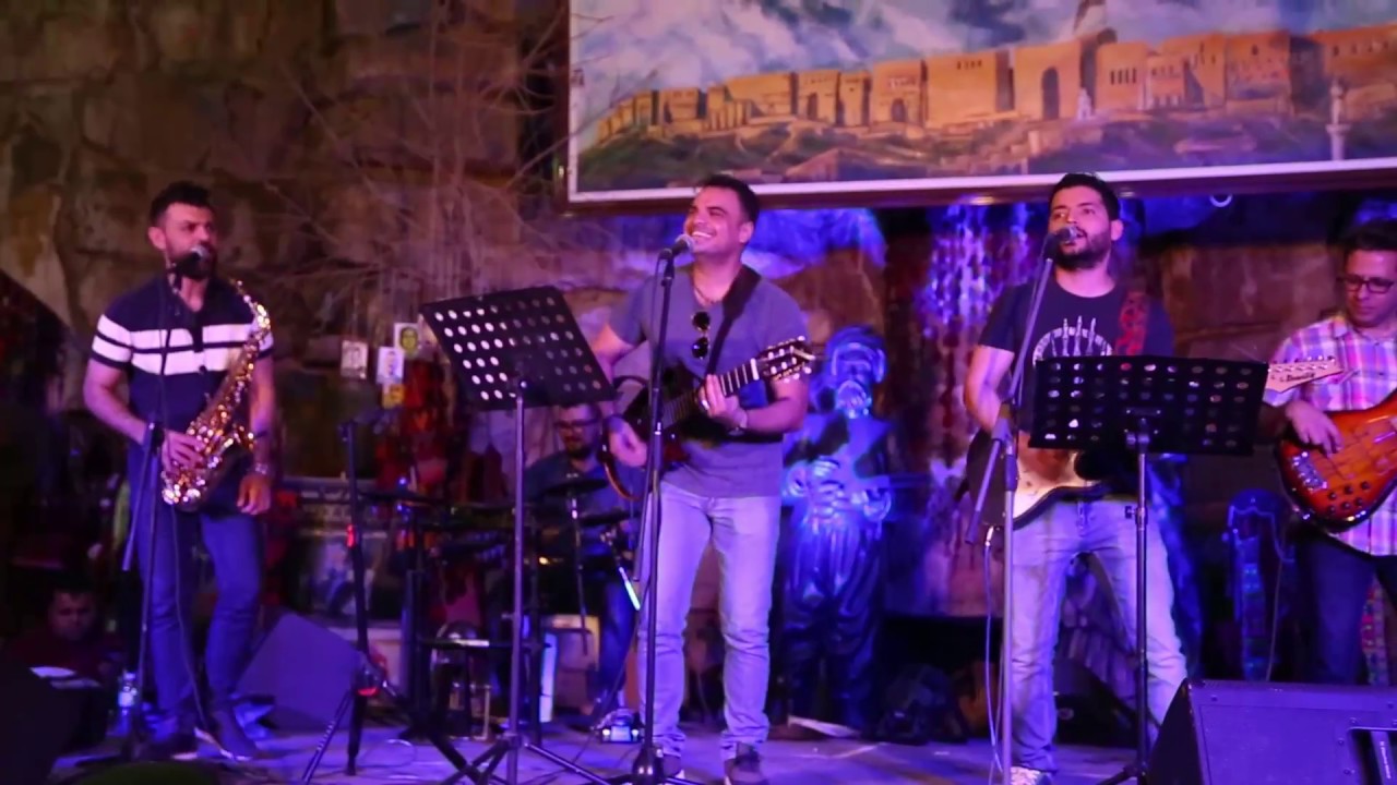 Lady (Hear Me Tonight) song- Lady hear me tonight B5 shadow band in ...