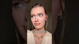 Be Your Own Queen シ