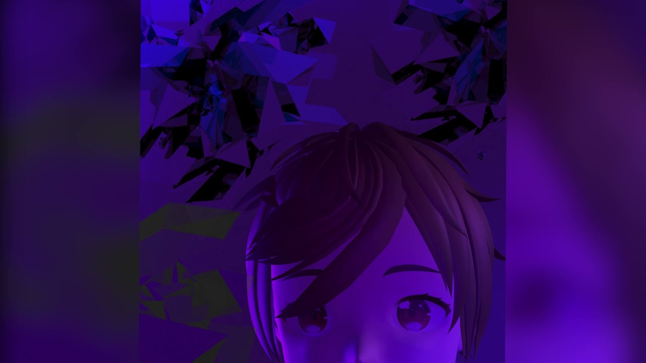 plainfyou - чудо(prod. branwen)