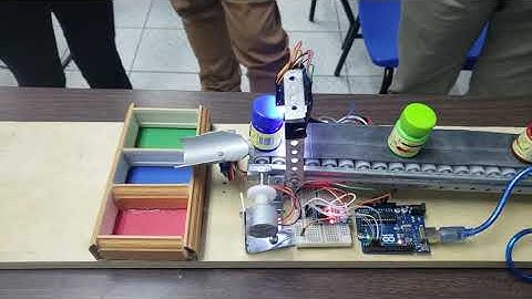 Sensor de colores(1)