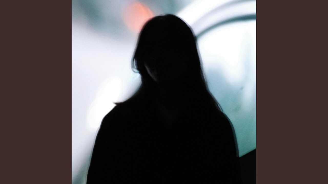 Watch Right Time (Alt) on YouTube Watch Right Time (Alt) on YouTube