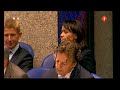 Wilders aan het woord 16 sep"09